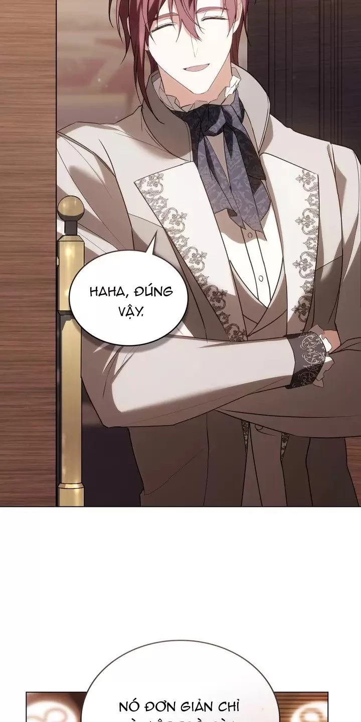 Lời Hứa Này Không Thuộc Về Em Chapter 9 - 62