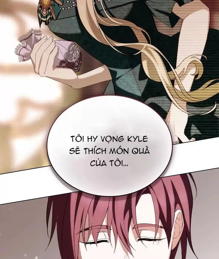 Lời Hứa Này Không Thuộc Về Em Chapter 9 - 64