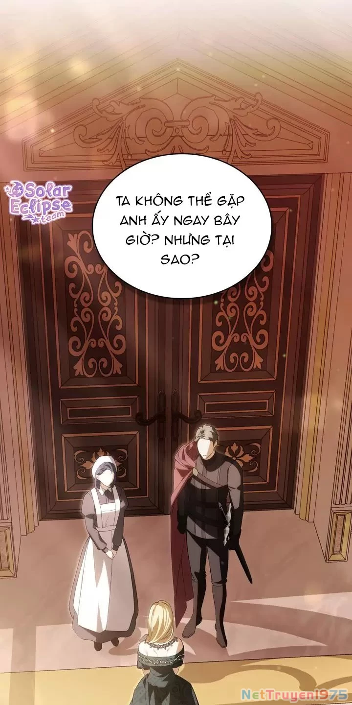 Lời Hứa Này Không Thuộc Về Em Chapter 9 - 66