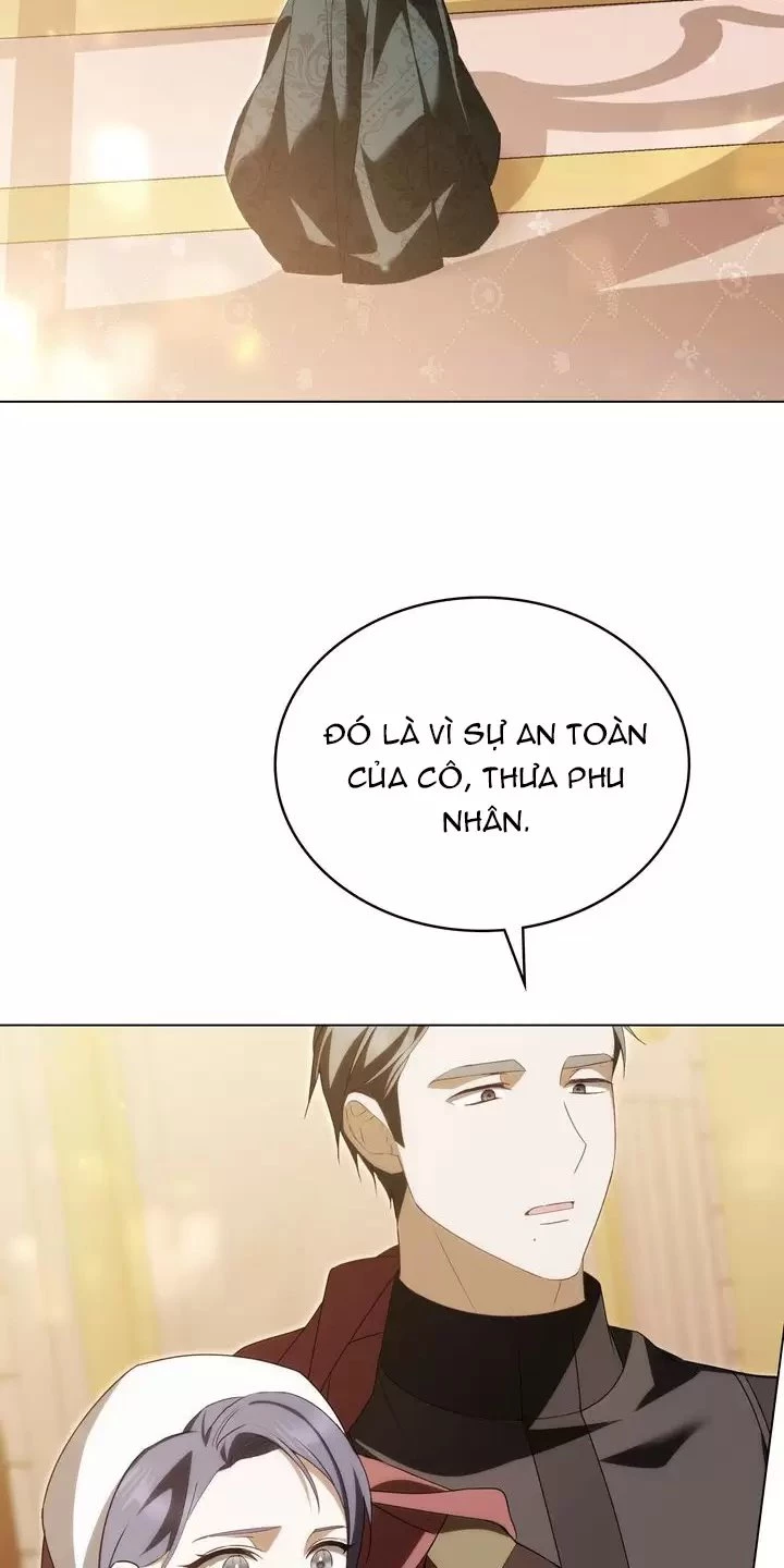 Lời Hứa Này Không Thuộc Về Em Chapter 9 - 67