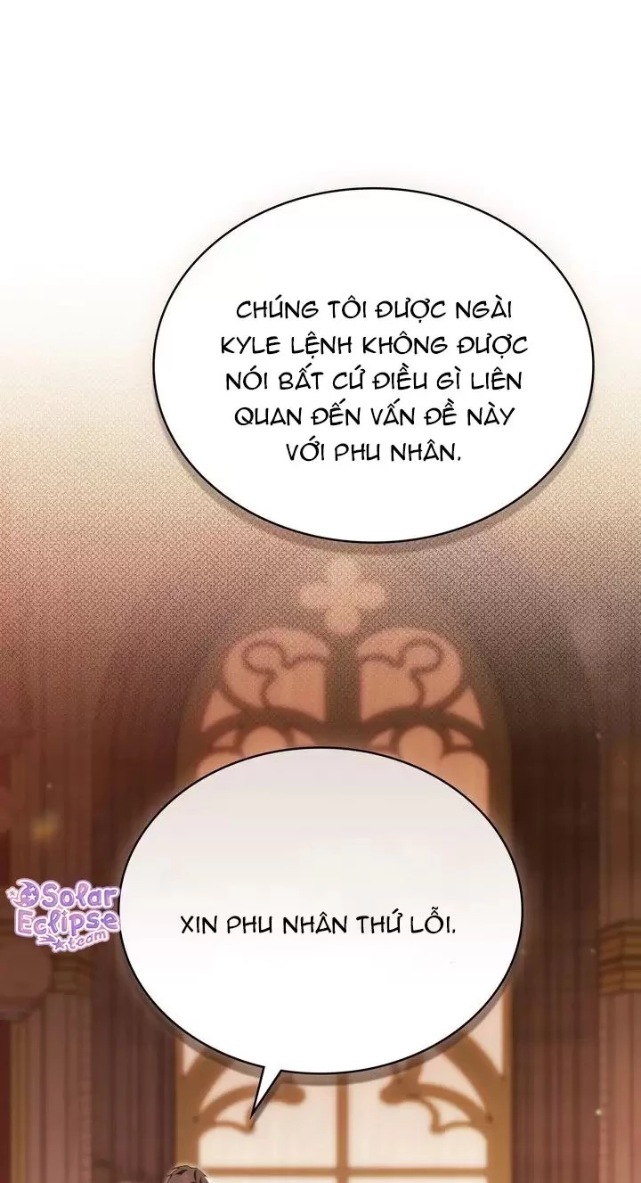 Lời Hứa Này Không Thuộc Về Em Chapter 9 - 70