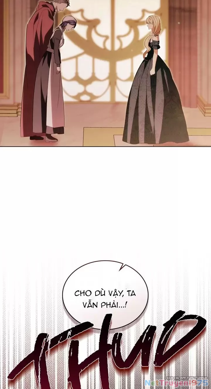 Lời Hứa Này Không Thuộc Về Em Chapter 9 - 71