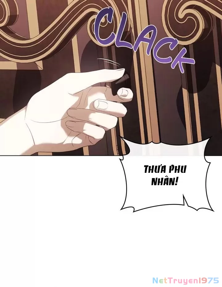 Lời Hứa Này Không Thuộc Về Em Chapter 10 - 8