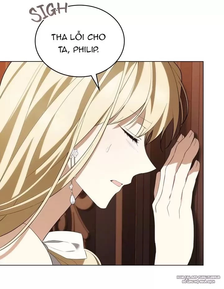 Lời Hứa Này Không Thuộc Về Em Chapter 10 - 9
