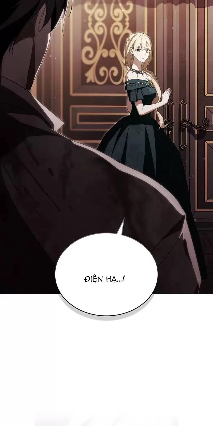 Lời Hứa Này Không Thuộc Về Em Chapter 10 - 11