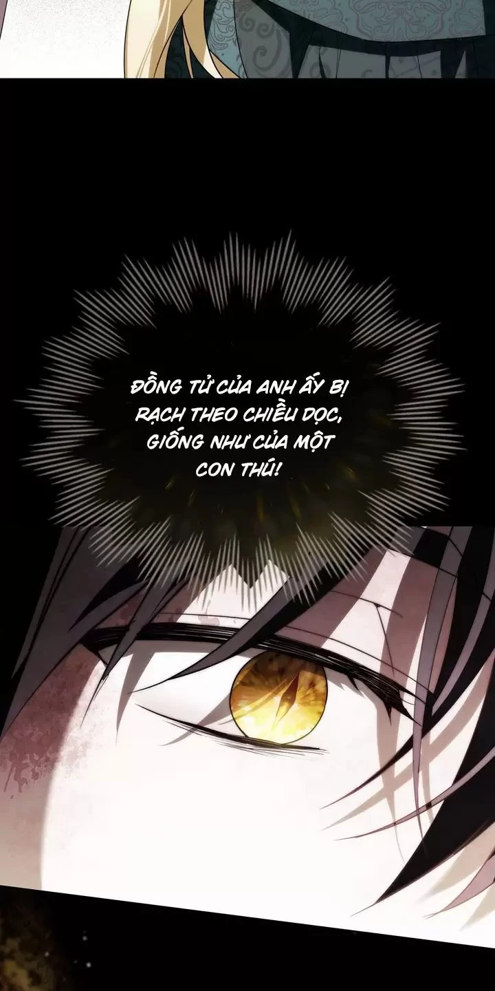 Lời Hứa Này Không Thuộc Về Em Chapter 10 - 21
