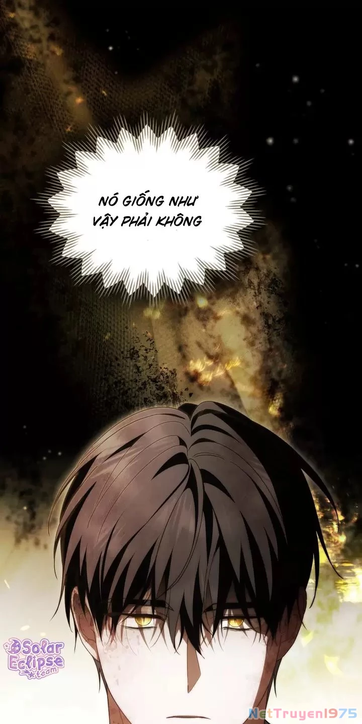Lời Hứa Này Không Thuộc Về Em Chapter 10 - 22