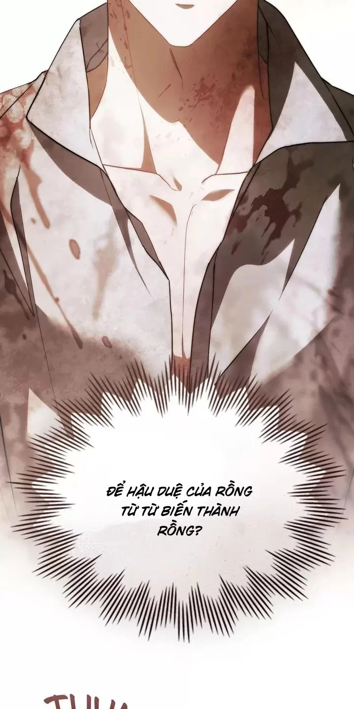Lời Hứa Này Không Thuộc Về Em Chapter 10 - 23
