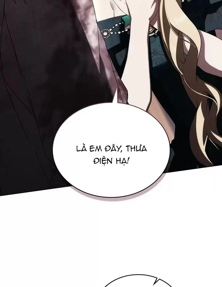 Lời Hứa Này Không Thuộc Về Em Chapter 10 - 26