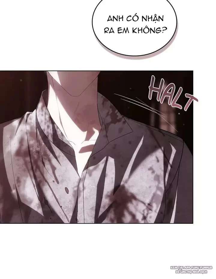 Lời Hứa Này Không Thuộc Về Em Chapter 10 - 27