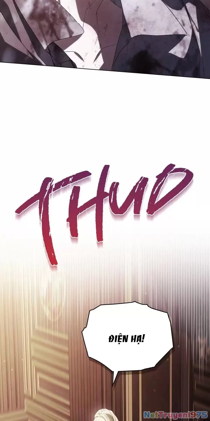 Lời Hứa Này Không Thuộc Về Em Chapter 10 - 30