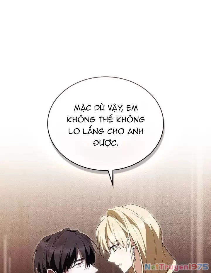 Lời Hứa Này Không Thuộc Về Em Chapter 10 - 35
