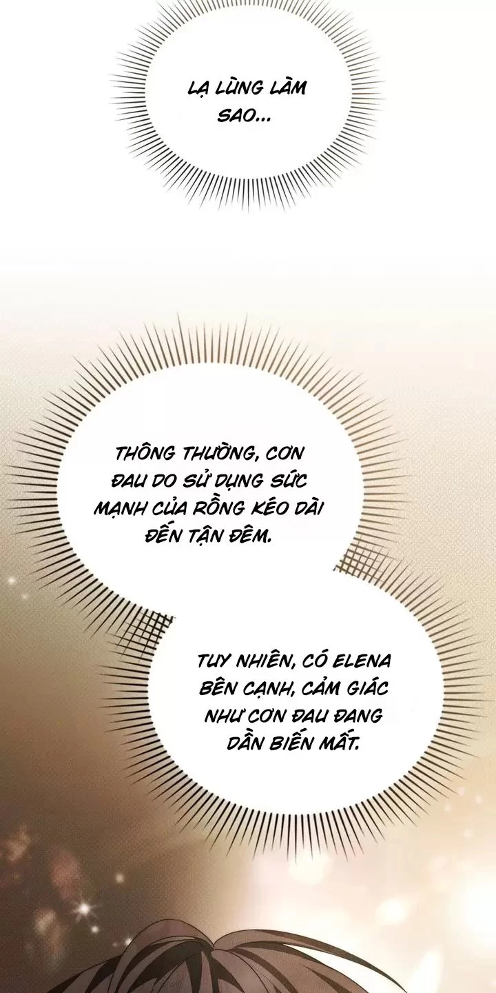 Lời Hứa Này Không Thuộc Về Em Chapter 10 - 37