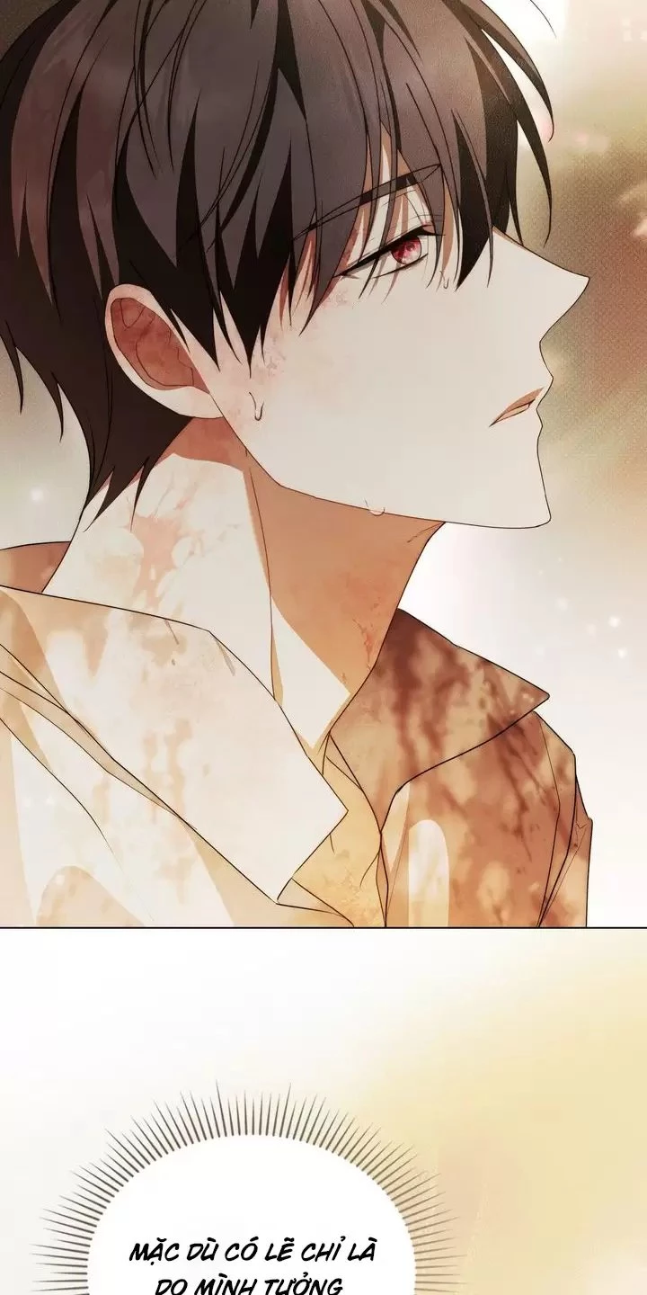 Lời Hứa Này Không Thuộc Về Em Chapter 10 - 38