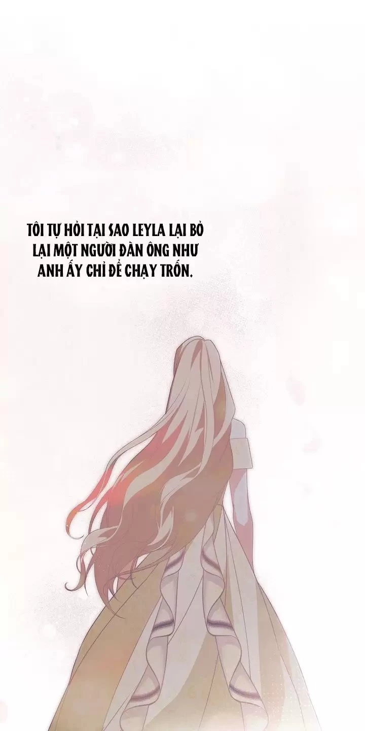 Lời Hứa Này Không Thuộc Về Em Chapter 10 - 42