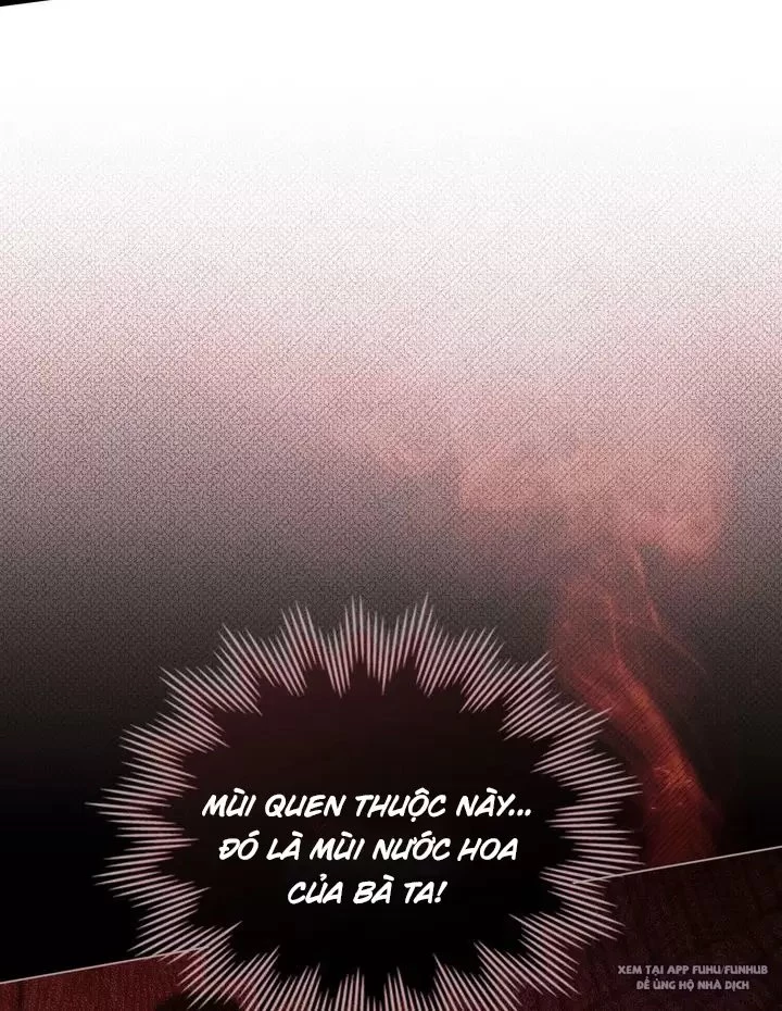 Lời Hứa Này Không Thuộc Về Em Chapter 10 - 54