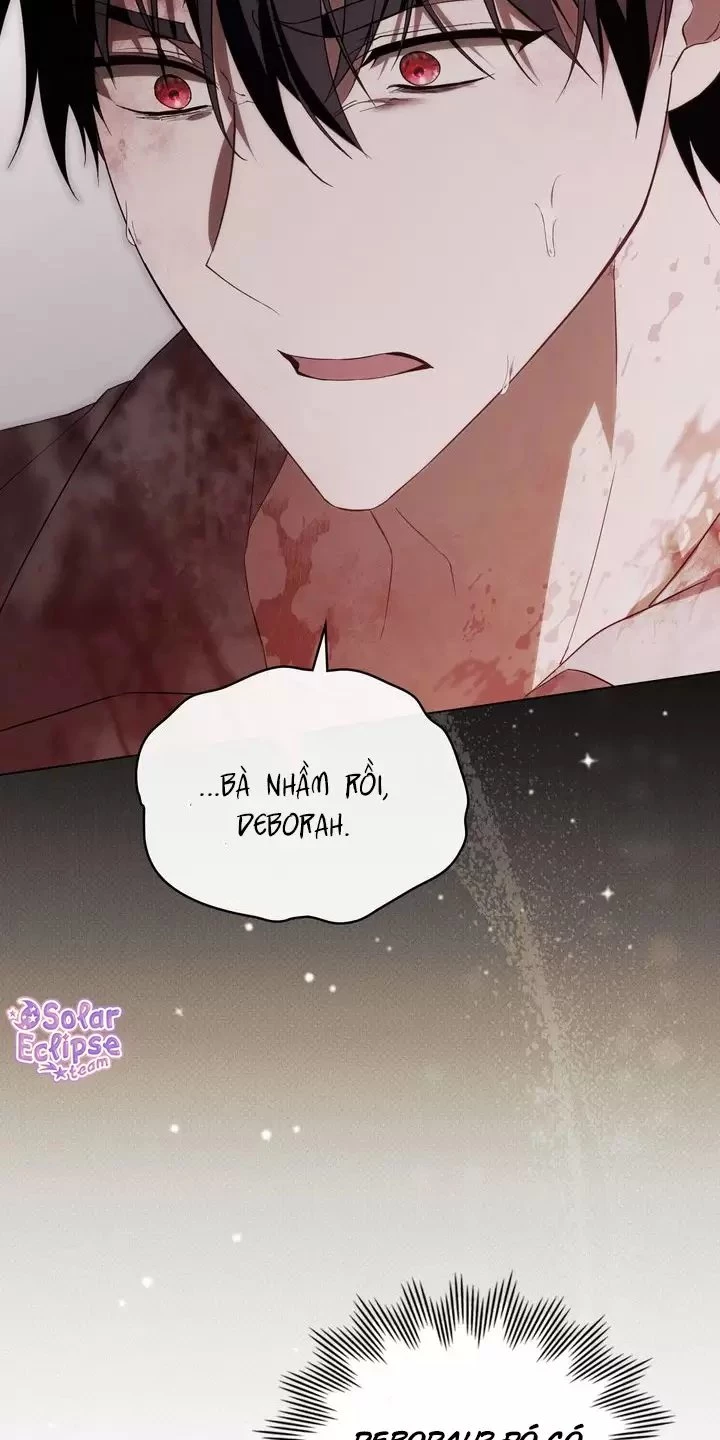 Lời Hứa Này Không Thuộc Về Em Chapter 10 - 68