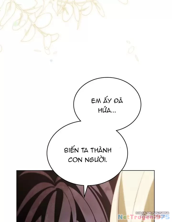 Lời Hứa Này Không Thuộc Về Em Chapter 10 - 72
