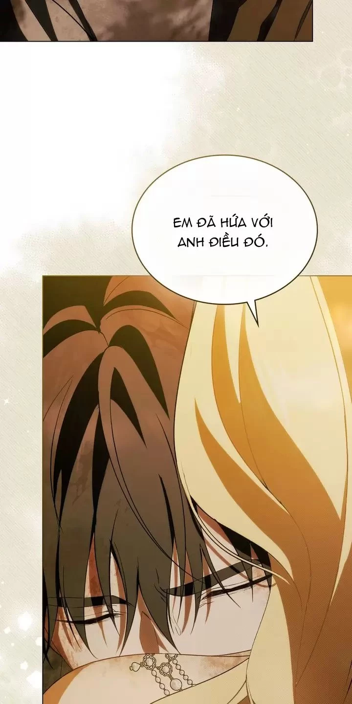 Lời Hứa Này Không Thuộc Về Em Chapter 10 - 78