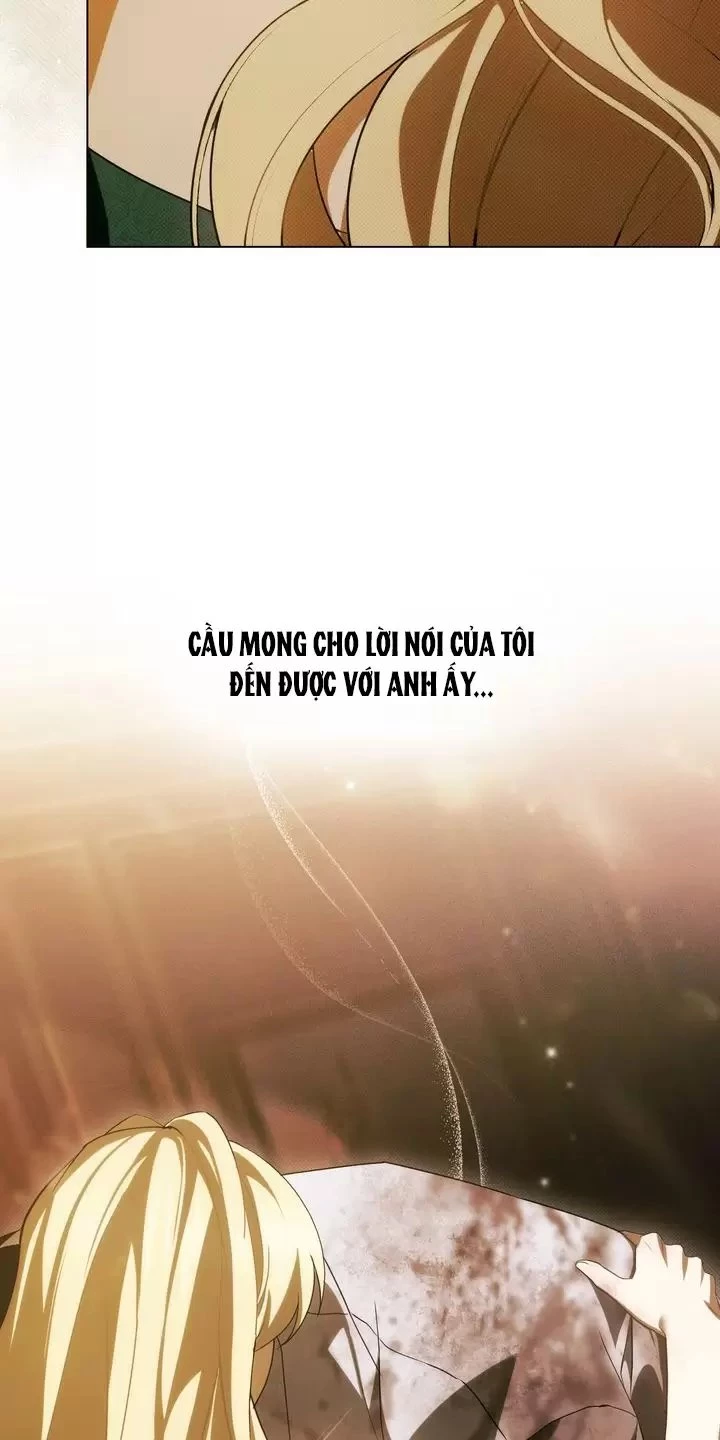 Lời Hứa Này Không Thuộc Về Em Chapter 10 - 79