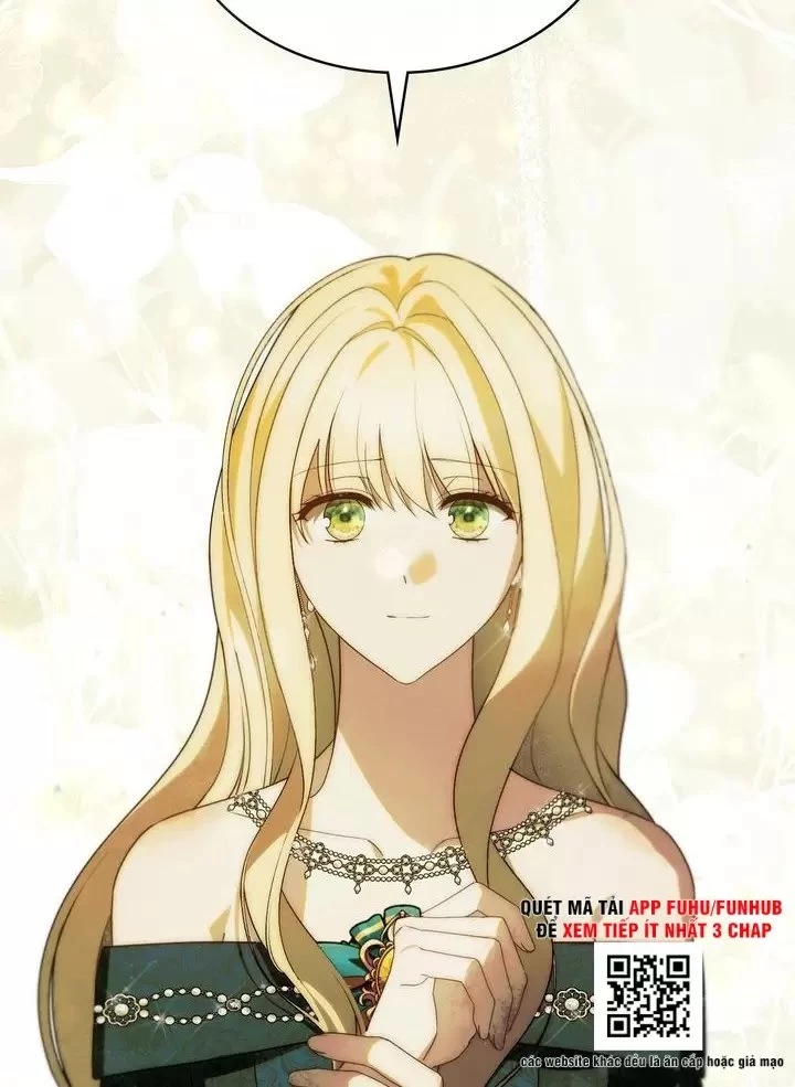 Lời Hứa Này Không Thuộc Về Em Chapter 11 - 9