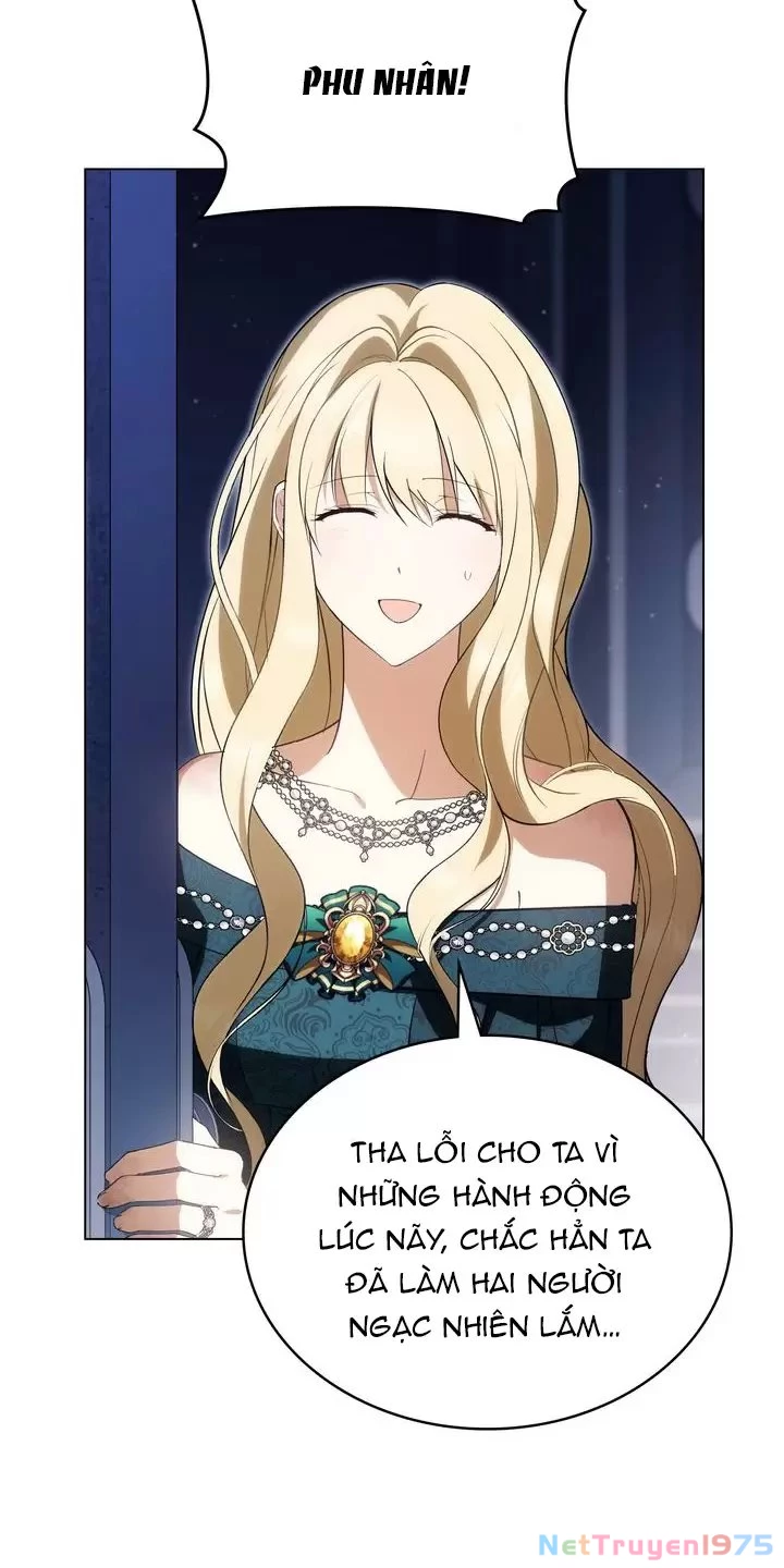 Lời Hứa Này Không Thuộc Về Em Chapter 11 - 22