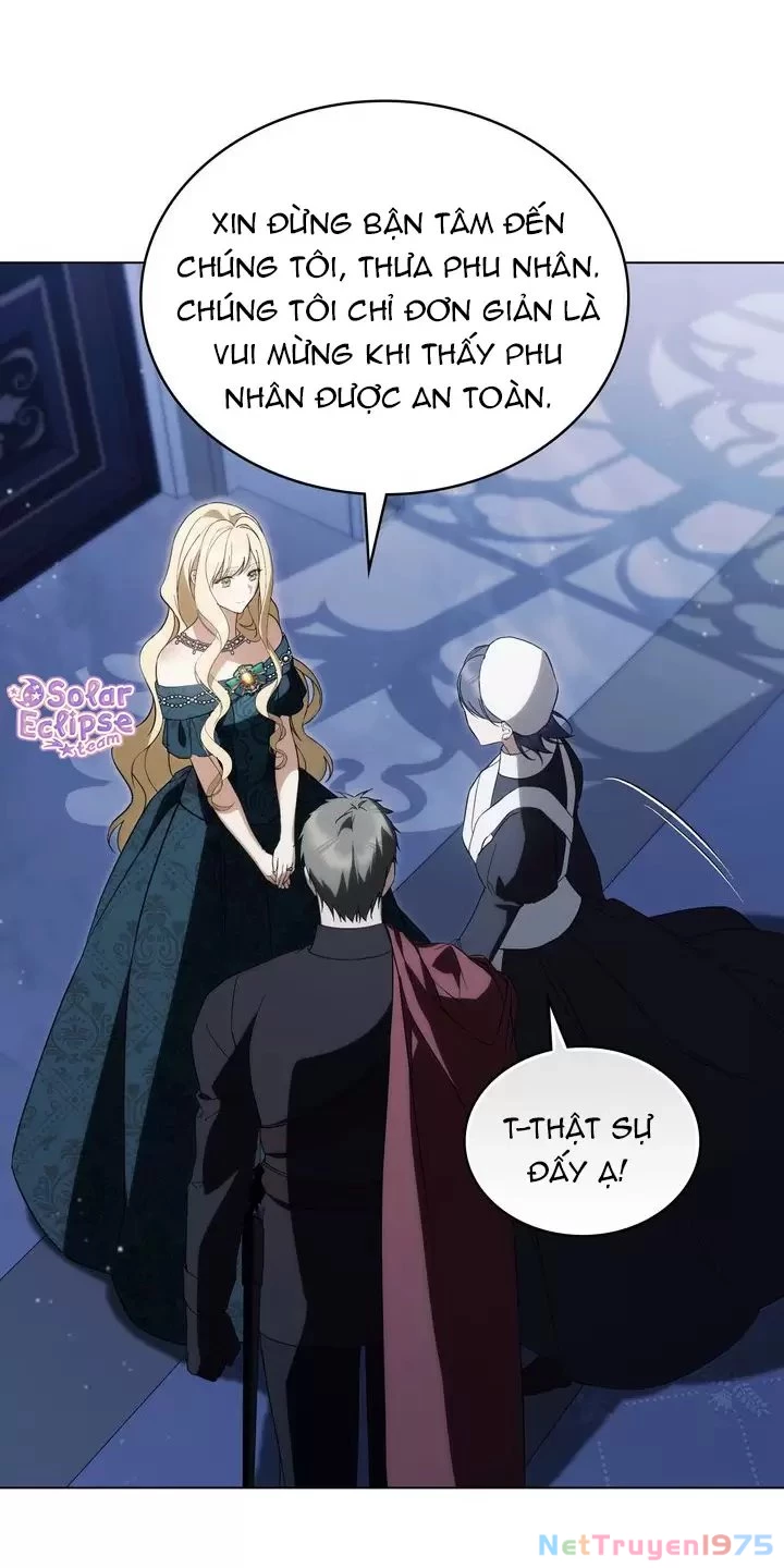 Lời Hứa Này Không Thuộc Về Em Chapter 11 - 23