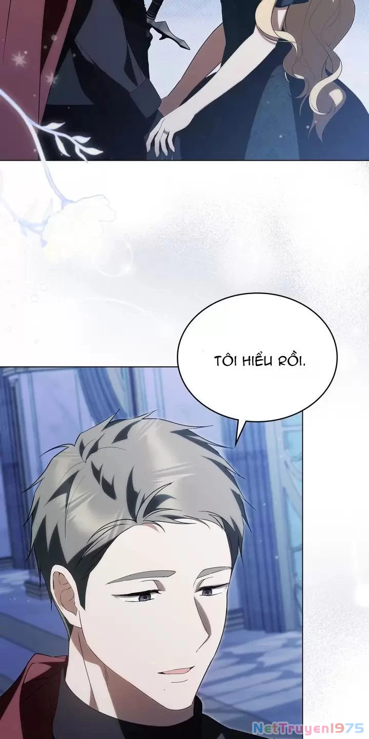 Lời Hứa Này Không Thuộc Về Em Chapter 11 - 33