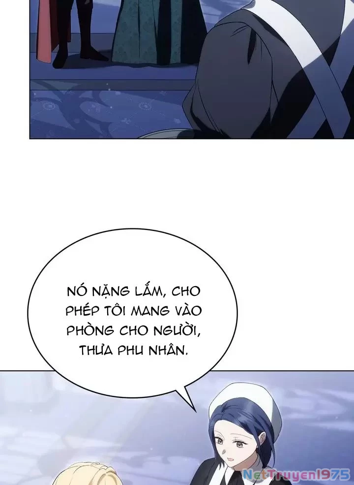 Lời Hứa Này Không Thuộc Về Em Chapter 11 - 35