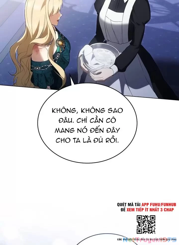 Lời Hứa Này Không Thuộc Về Em Chapter 11 - 36