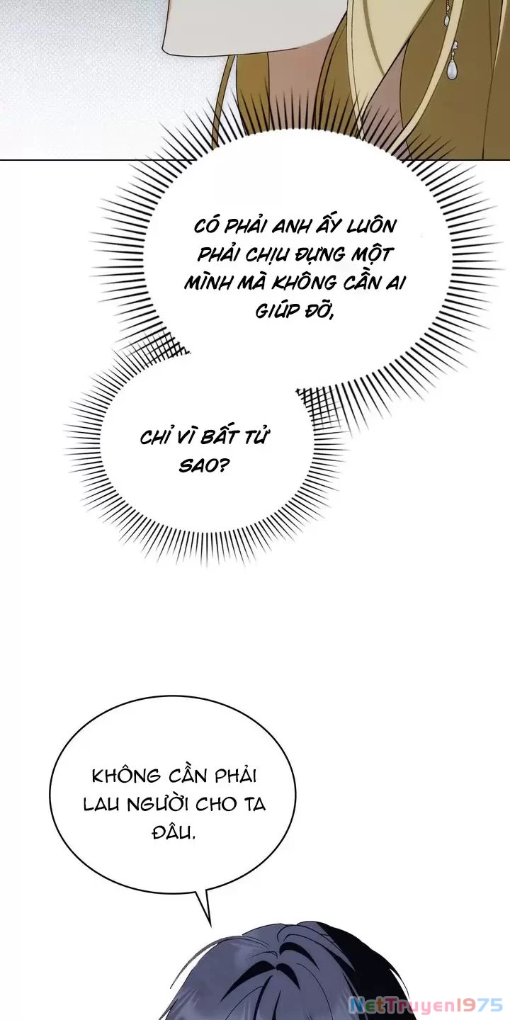 Lời Hứa Này Không Thuộc Về Em Chapter 11 - 42