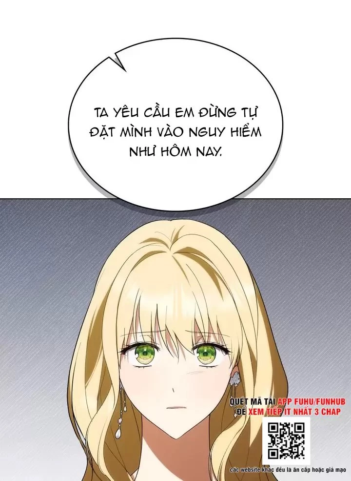 Lời Hứa Này Không Thuộc Về Em Chapter 11 - 45