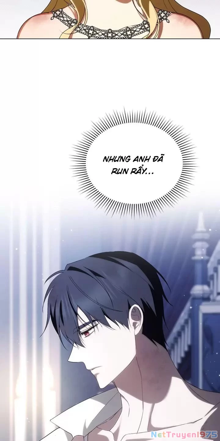 Lời Hứa Này Không Thuộc Về Em Chapter 11 - 46