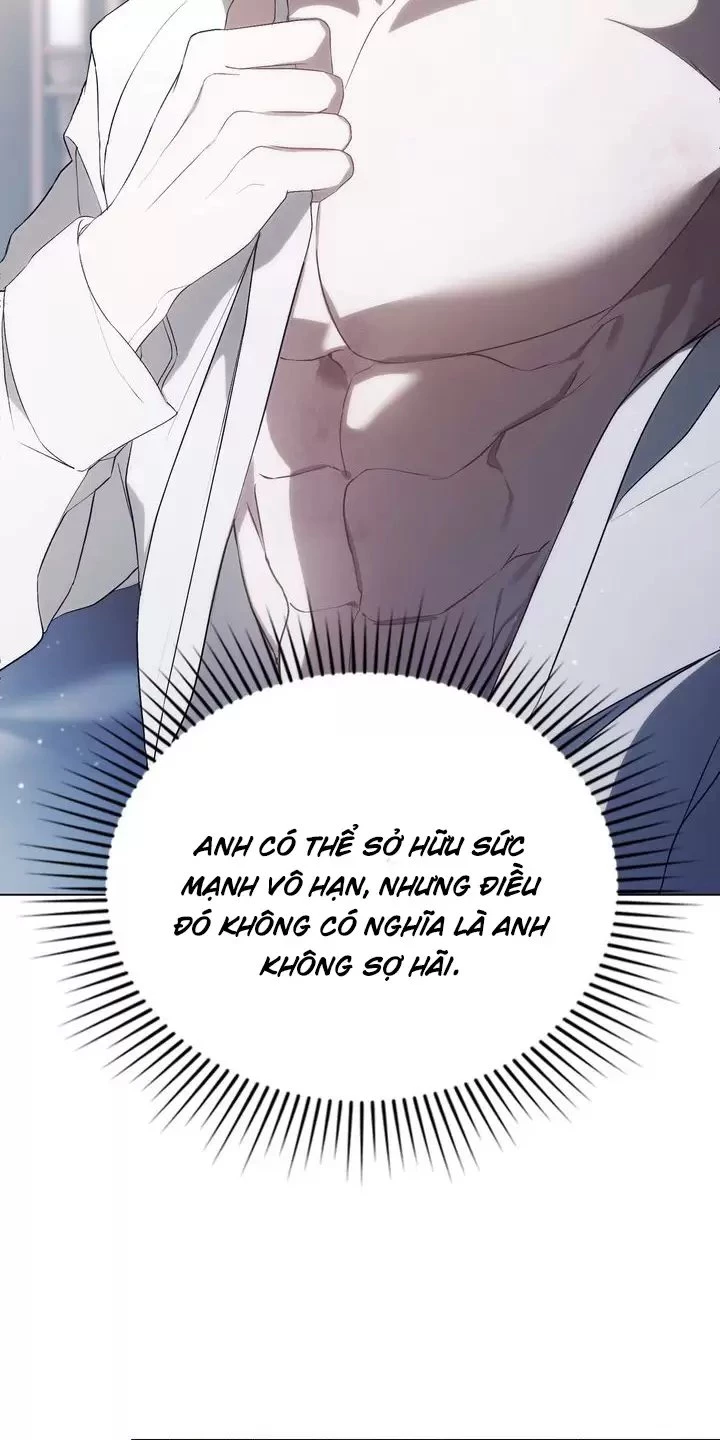 Lời Hứa Này Không Thuộc Về Em Chapter 11 - 47
