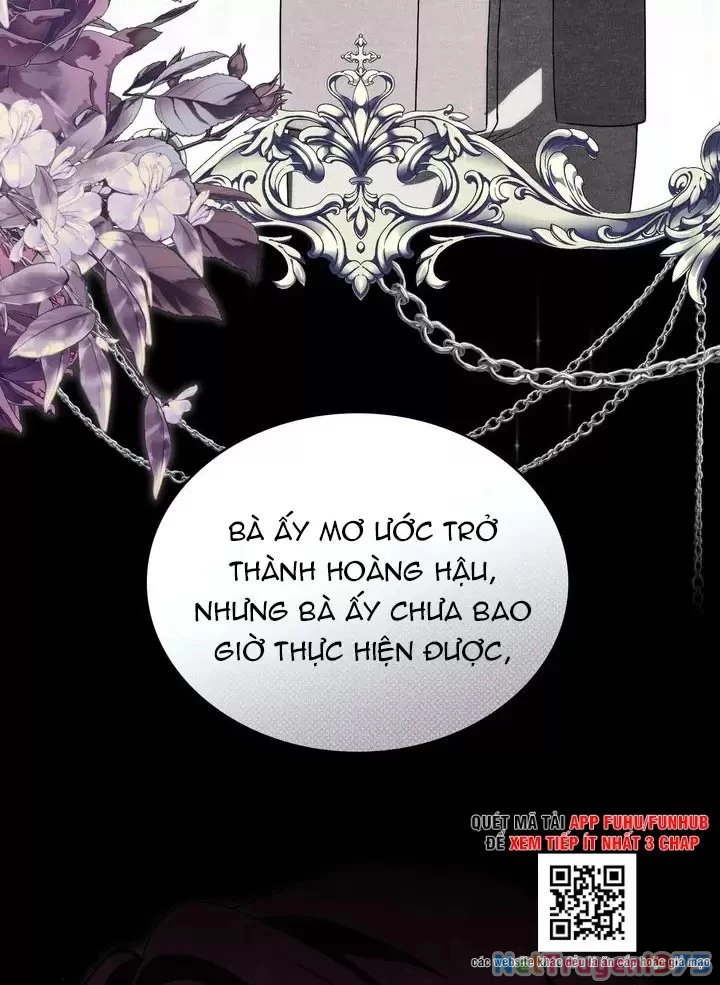 Lời Hứa Này Không Thuộc Về Em Chapter 11 - 54