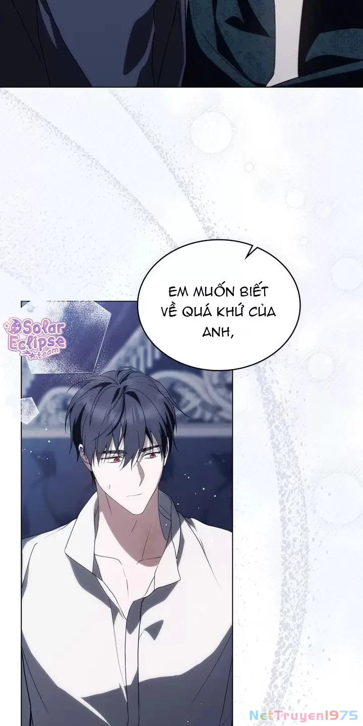 Lời Hứa Này Không Thuộc Về Em Chapter 11 - 59