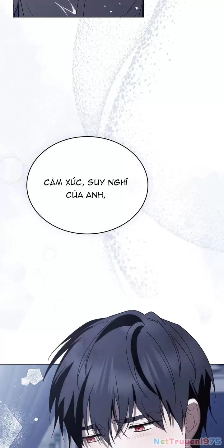 Lời Hứa Này Không Thuộc Về Em Chapter 11 - 60
