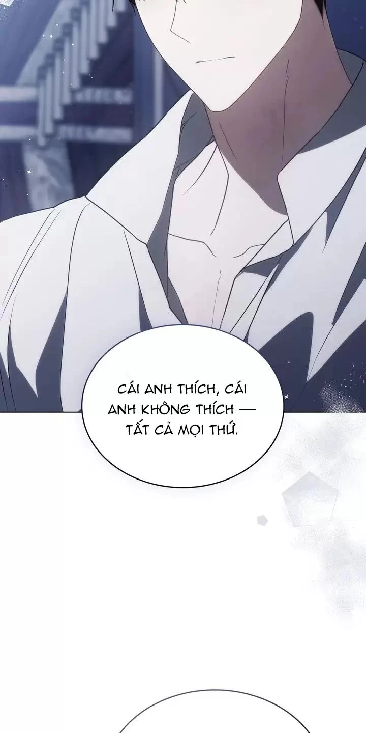 Lời Hứa Này Không Thuộc Về Em Chapter 11 - 61