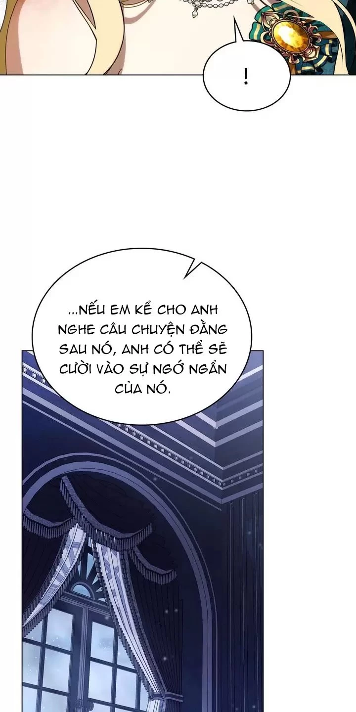 Lời Hứa Này Không Thuộc Về Em Chapter 11 - 66