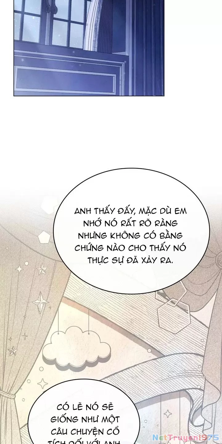 Lời Hứa Này Không Thuộc Về Em Chapter 11 - 67