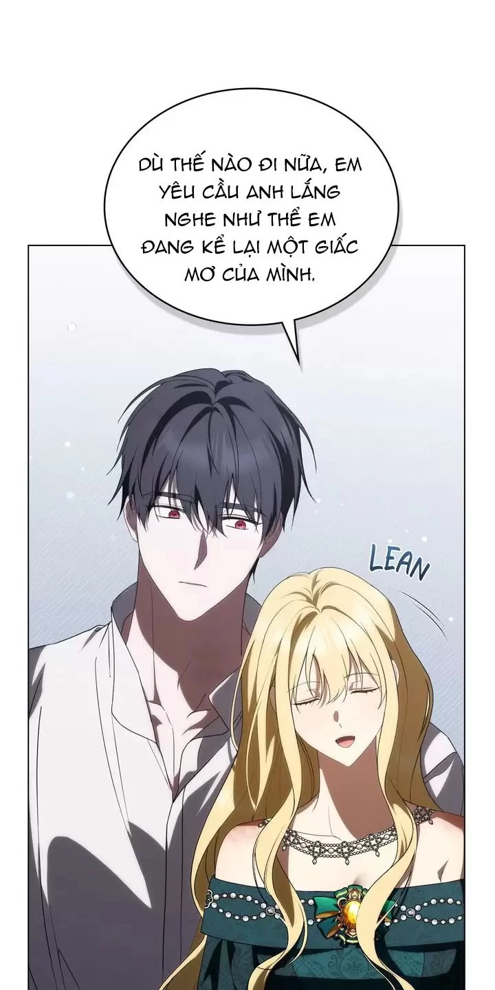 Lời Hứa Này Không Thuộc Về Em Chapter 11 - 69