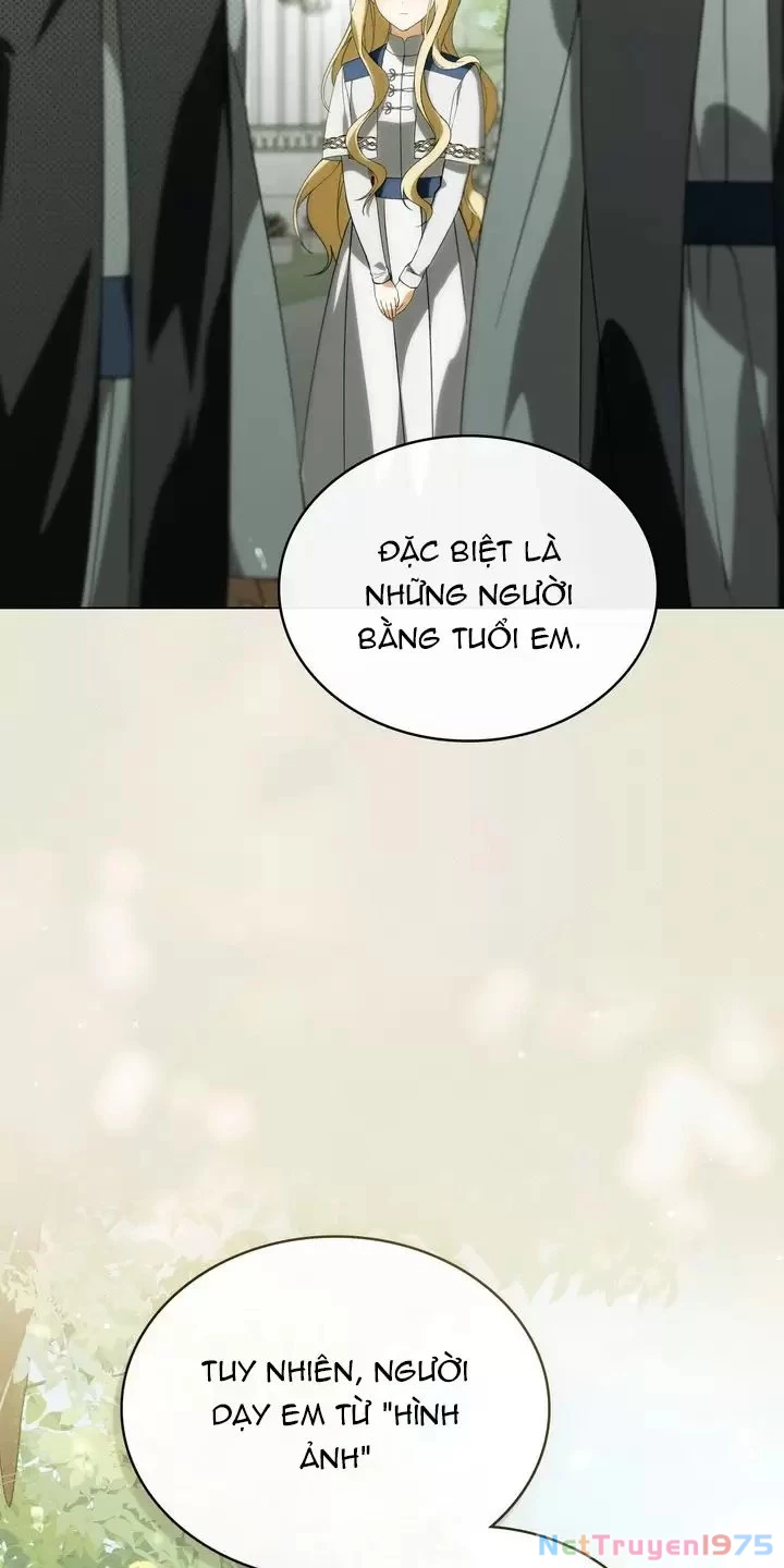 Lời Hứa Này Không Thuộc Về Em Chapter 11 - 72