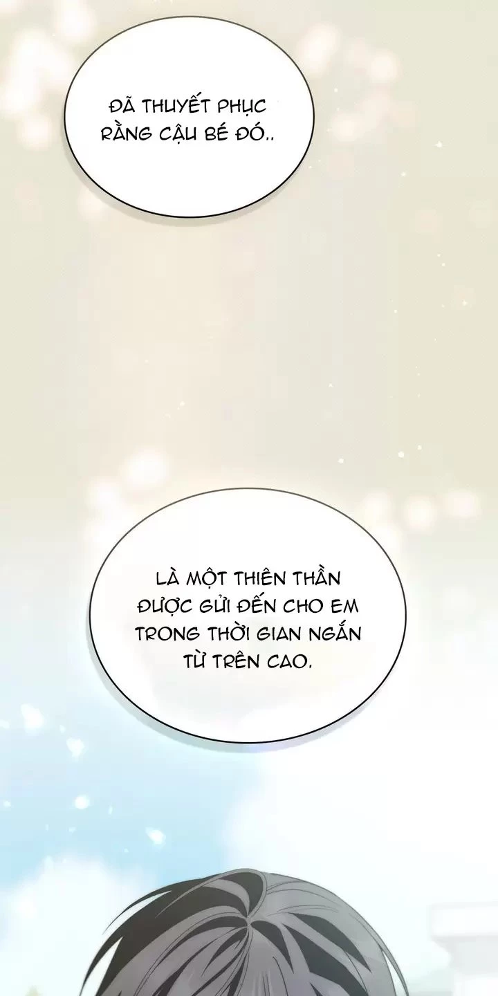 Lời Hứa Này Không Thuộc Về Em Chapter 11 - 75