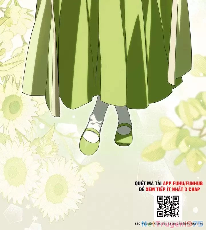 Lời Hứa Này Không Thuộc Về Em Chapter 12 - 10