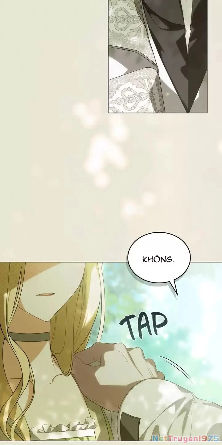 Lời Hứa Này Không Thuộc Về Em Chapter 12 - 18