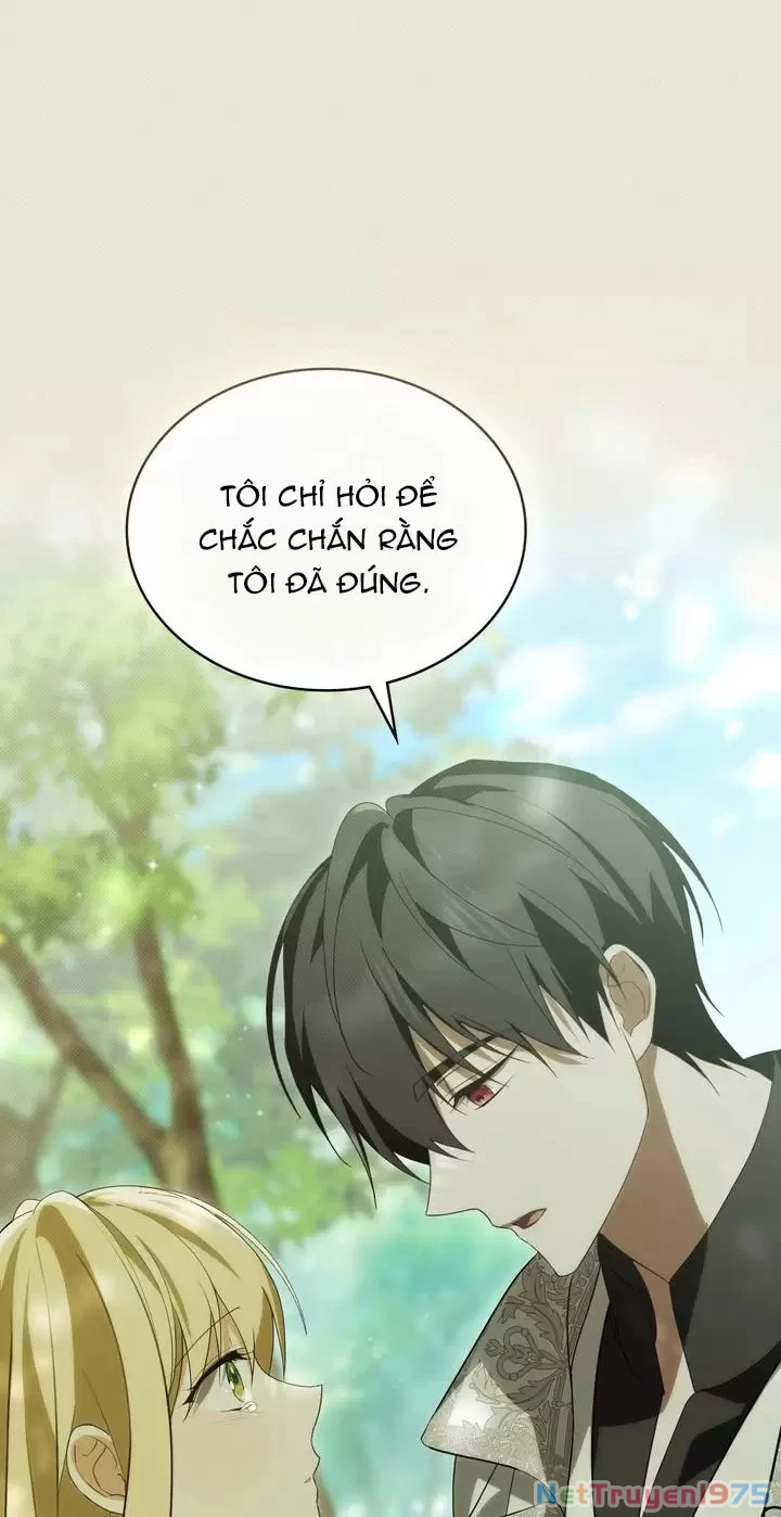 Lời Hứa Này Không Thuộc Về Em Chapter 12 - 19