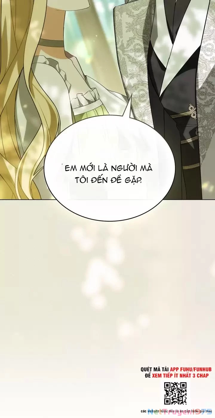 Lời Hứa Này Không Thuộc Về Em Chapter 12 - 20