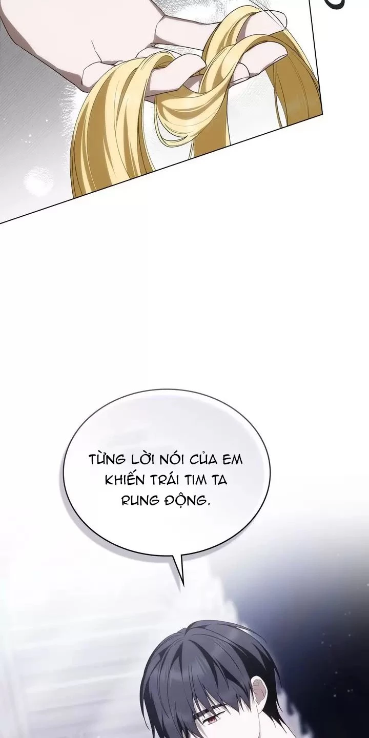 Lời Hứa Này Không Thuộc Về Em Chapter 12 - 24