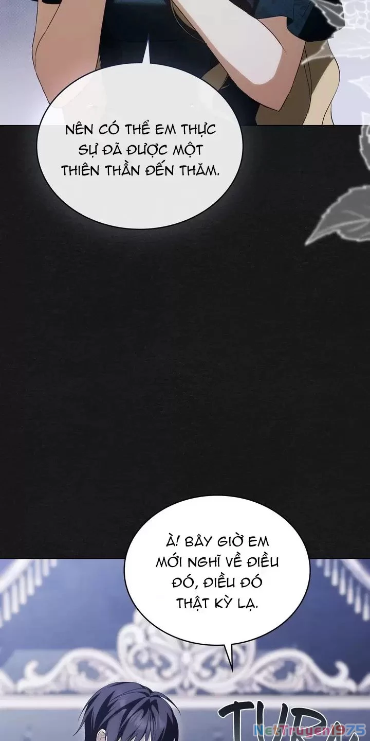 Lời Hứa Này Không Thuộc Về Em Chapter 12 - 32