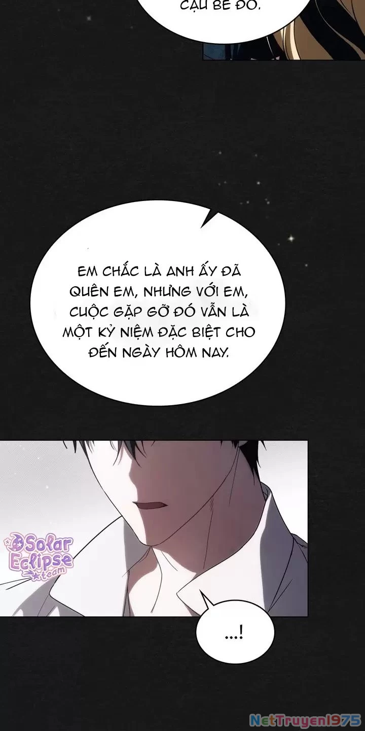 Lời Hứa Này Không Thuộc Về Em Chapter 12 - 35